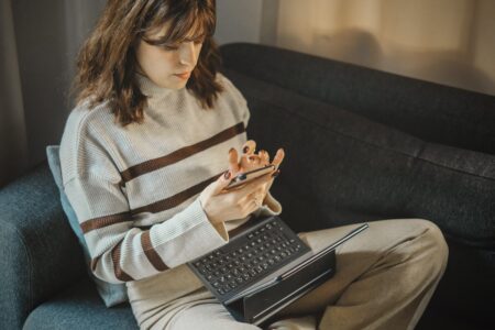 Friendzone - Comment en sortir et transformer une amitié en romance