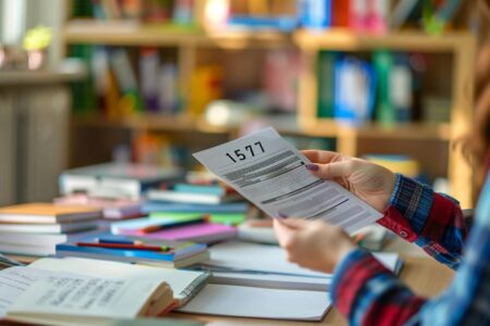 Comment convertir une note sur 20 : Guide pratique pour tous les niveaux