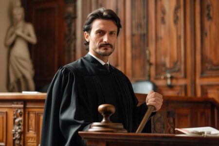 Quel est le meilleur avocat en droit de la famille en France ?