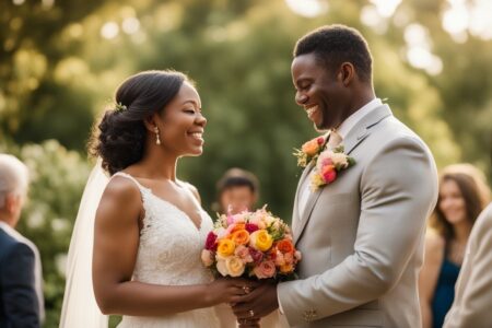 mariage-interracial
