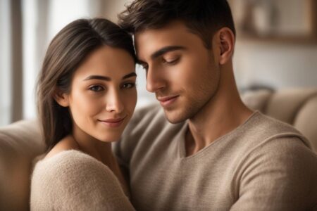 Rencontre syndrome de Tourette