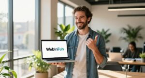 wix-wordpress-ou-agence-web-a-tournefeuille