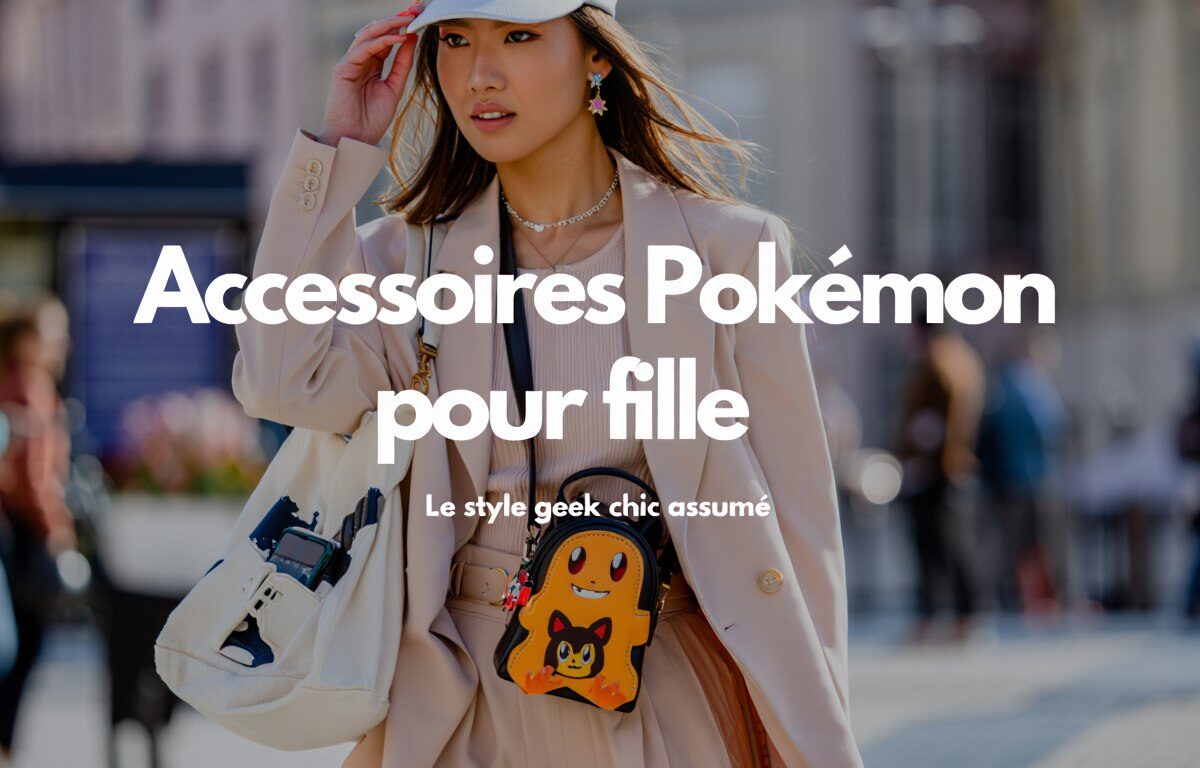 accessoires-pokemon-pour-fille