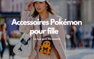 accessoires-pokemon-pour-fille
