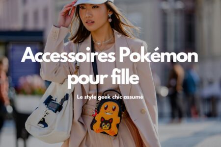 accessoires-pokemon-pour-fille