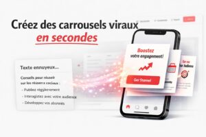 insta-carousel