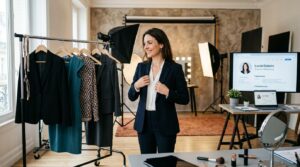 photo-professionnelle