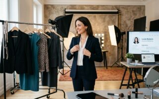 photo-professionnelle
