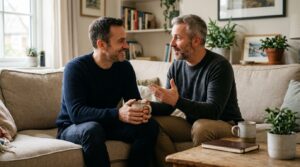 Faut-il partager tous ses fantasmes en couple ?