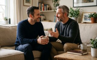 Faut-il partager tous ses fantasmes en couple ?