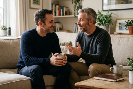 Faut-il partager tous ses fantasmes en couple ?
