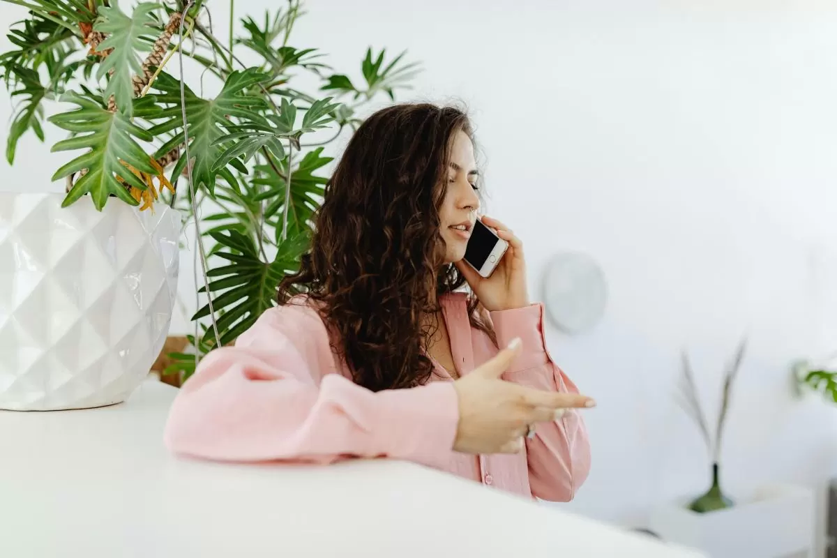 entrepreneuriat des femmes