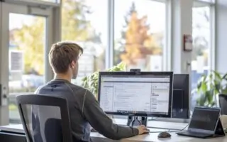 Intraparis créer un compte et se connecter