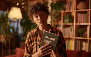 Malgré Que : Faut-il l’utiliser ou pas ?